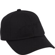 Hugo Ally Baseball Cap 26 cm Productbeeld