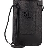 Lauren Ralph Lauren Cameryn Mobiel telefoonhoesje Leer 13 cm Productbeeld