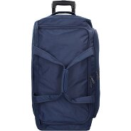 d&n Travel Line 7700 Roller reistas 65 cm Productbeeld