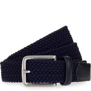 Vanzetti Riem Productbeeld