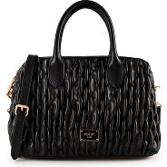 Joop! Jeans Ruga Schoudertas 30 cm Productbeeld