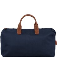 Jump Uppsala Weekender reistas 45 cm Productbeeld