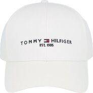 Tommy Hilfiger Gevestigde honkbalpet 27 cm Productbeeld