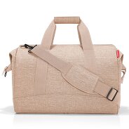 reisenthel Allrounder L Weekender reistas 48 cm Productbeeld