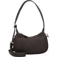 Valentino Samba SAMBA RE Schoudertas 21.5 cm Productbeeld