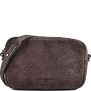 Liebeskind Ella Crossbody tas Leder 20 cm Productbeeld