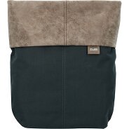 Zwei Olli Dagrugzak 34 cm Productbeeld
