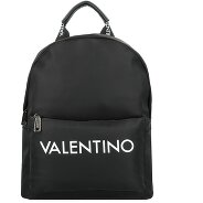Valentino Kylo Rugzak 36 cm laptopvak Productbeeld