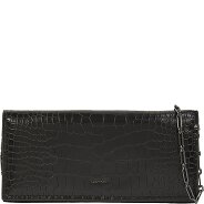 Calvin Klein Ck Glow Koppeltas 23 cm Productbeeld