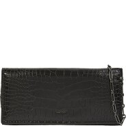 Calvin Klein Ck Glow Koppeltas 23 cm Productbeeld