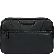 Porsche Design Roadster Toilettas Leer 27 cm Productbeeld