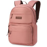 Dakine Method 32L Dagrugzak 48 cm Productbeeld Dakine Method 32L Dagrugzak 48 cm Productbeeld