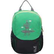Jack Wolfskin Sprout Kinderrugzak 25.5 cm Productbeeld