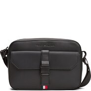 Tommy Hilfiger Foundation Schoudertas 23 cm Productbeeld