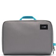 Pacsafe Elektronicatas RFID 22 cm Productbeeld