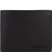 Valentino Chico Portemonnee Leer 11.5 cm Productbeeld