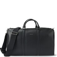 Calvin Klein Raised Weekender reistas 47 cm Productbeeld