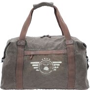 Greenburry Aviator weekendtas 53 cm Productbeeld