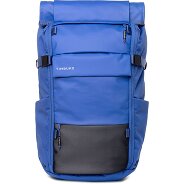 Timbuk2 Clark Pack Rugzak 43 cm laptopvak Productbeeld Timbuk2 Clark Pack Rugzak 43 cm laptopvak Productbeeld