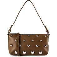 Liebeskind Ryker Schoudertas S Leder 23.5 cm Productbeeld