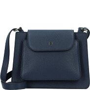 AIGNER Delia Handtas Leer 24 cm Productbeeld AIGNER Delia Handtas Leer 24 cm Productbeeld