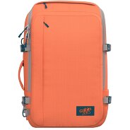 Cabin Zero Adventure Cabin Bag ADV 42L Rugzak 55 cm Productbeeld