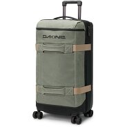 Dakine Split 87L 4 wielen Trolley 80 cm Productbeeld