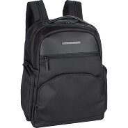Porsche Design PD Voyager Dagrugzak L 43 cm Laptop compartiment Productbeeld