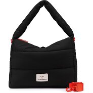 LES VISIONNAIRES Unio Hobo Schoudertas 38 cm Productbeeld