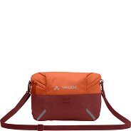 Vaude City Bike II Fietstas 26 cm Productbeeld