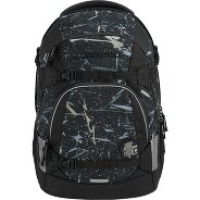coocazoo Mate School rugzak 44 cm Productbeeld