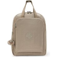 Kipling Basic Kazuki Dagrugzak 40 cm Laptop compartiment Productbeeld