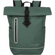 Travelite Basics Dagrugzak 48 cm Productbeeld