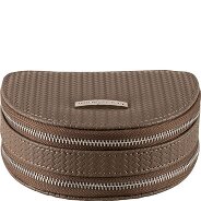 Windrose Corbello Juwelenkistje 12.5 cm Productbeeld