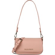 Valentino Nilde Crossbody tas 20 cm Productbeeld