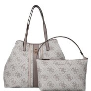Guess Erenia Shopper Tas 50 cm Productbeeld Guess Erenia Shopper Tas 50 cm Productbeeld