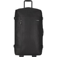 Samsonite Roader 2 wielen Reistas 79 cm Productbeeld