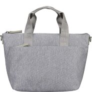 Jost Bergen Handtas RFID-bescherming 23 cm Productbeeld