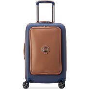 Delsey Paris Chatelet Air 2.0 4 wielen Cabinewagen 55 cm Productbeeld