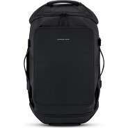 Kapten & Son Lisbon Duffle Weekender reistas M 55 cm Productbeeld