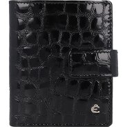 Esquire Nizza Portemonnee RFID-bescherming Leer 9.5 cm Productbeeld