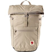 Fjällräven High Coast Foldsack 24 L Trekking rugzak 46 cm Productbeeld