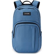 Dakine Campus 25L Dagrugzak M 46 cm Productbeeld