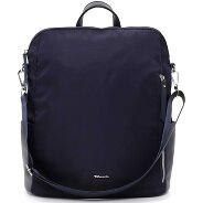 Tamaris Larissa City Rugzak 30 cm Productbeeld