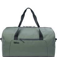 Evoc Sporttas 55 cm Productbeeld