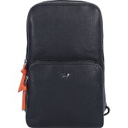 Braun Büffel Novara Leder 33 cm Productbeeld