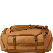 Eagle Creek Cargo Hauler Reistas 32 cm Productbeeld
