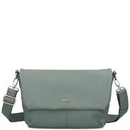 Zwei Mademoiselle.M Boodschapper 33 cm Laptop compartiment Productbeeld