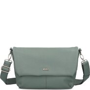 Zwei Mademoiselle.M Boodschapper 33 cm Laptop compartiment Productbeeld