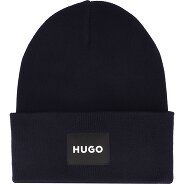Hugo Xevon Gebreide muts Productbeeld Hugo Xevon Gebreide muts Productbeeld